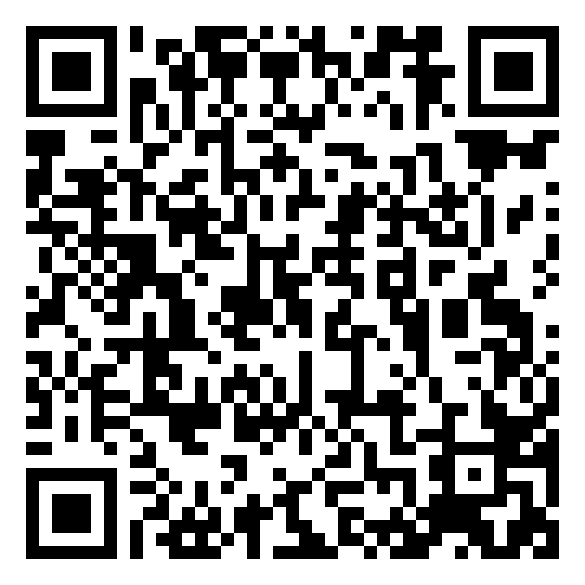 kod QR z danymi kontaktowymi 52620554500000
