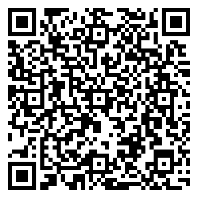 kod QR z danymi kontaktowymi 38321805000000