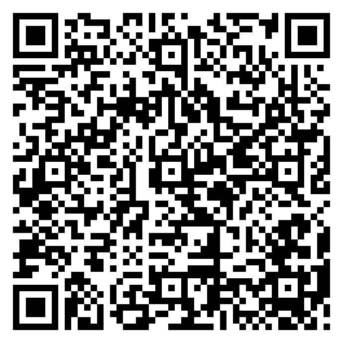 kod QR z danymi kontaktowymi 54117646700000