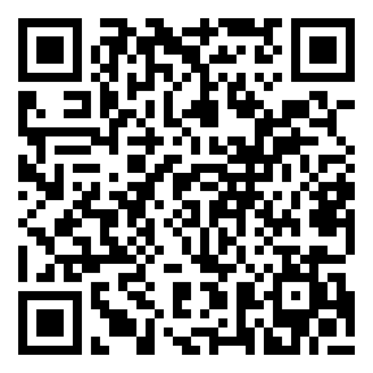 kod QR z danymi kontaktowymi 52496005900000