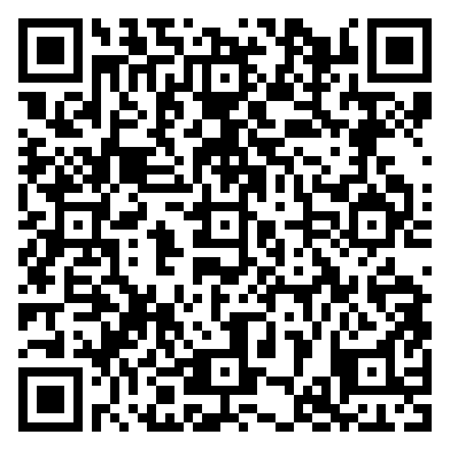 kod QR z danymi kontaktowymi 14583951700000