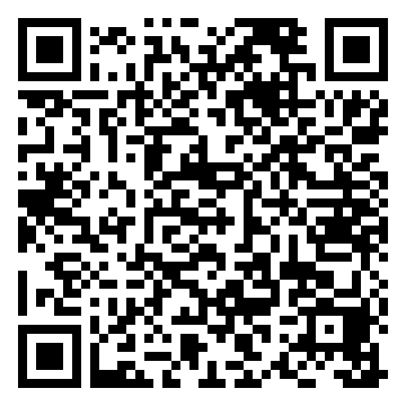 kod QR z danymi kontaktowymi 27362039500000