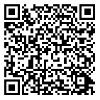 kod QR z danymi kontaktowymi 38813650000000