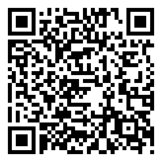 kod QR z danymi kontaktowymi 38813650000000