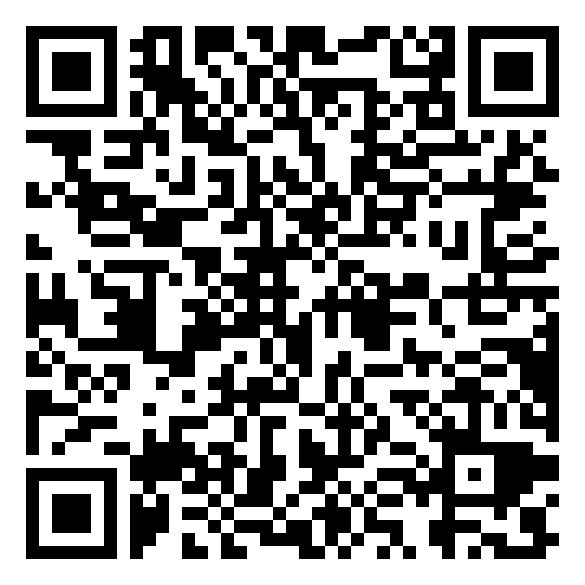 kod QR z danymi kontaktowymi 38292911600000