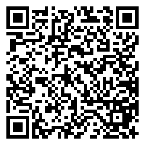 kod QR z danymi kontaktowymi 38609410500000