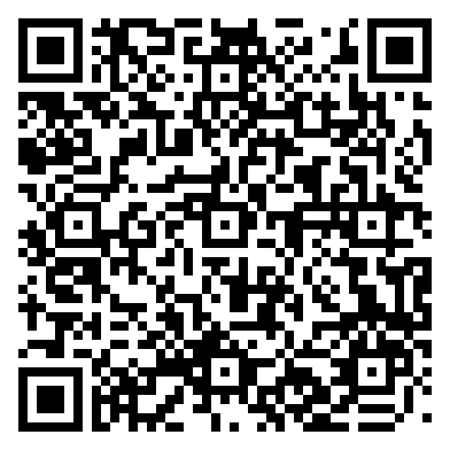 kod QR z danymi kontaktowymi 36254724100000