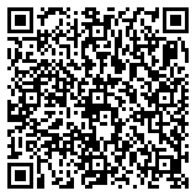 kod QR z danymi kontaktowymi 52346160900000