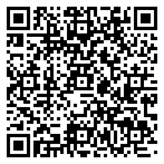 kod QR z danymi kontaktowymi 52943109300000