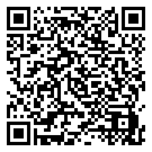kod QR z danymi kontaktowymi 14206861100000