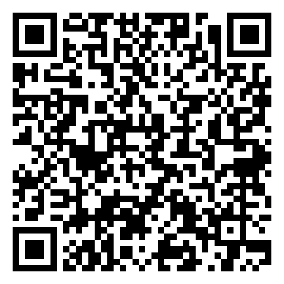 kod QR z danymi kontaktowymi 36626584100000