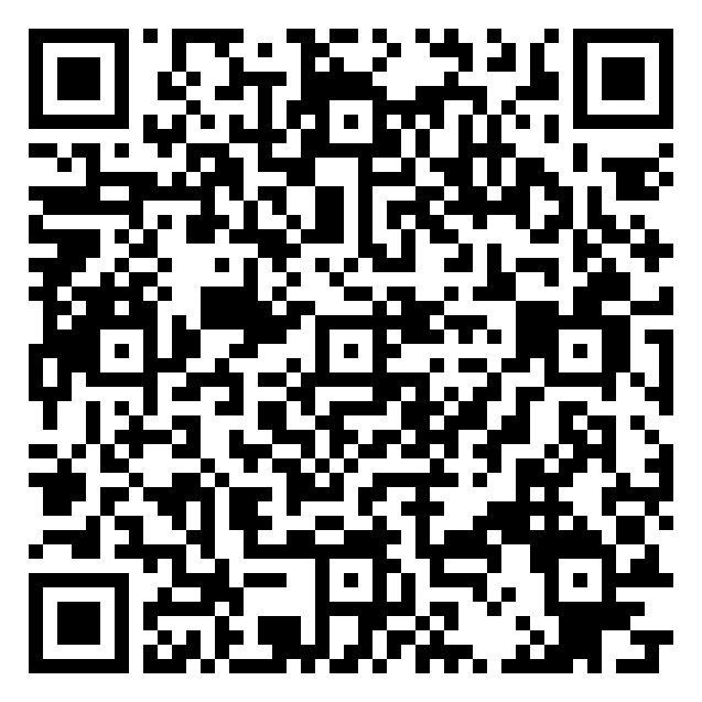 kod QR z danymi kontaktowymi 63037854100000