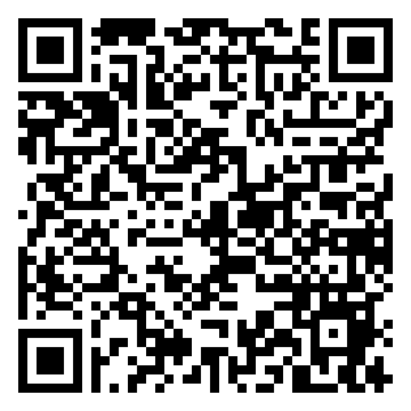 kod QR z danymi kontaktowymi 38702709700000