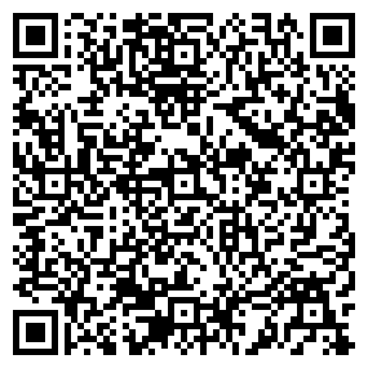 kod QR z danymi kontaktowymi 36989390500000