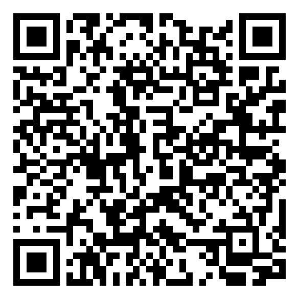 kod QR z danymi kontaktowymi 38242468100000
