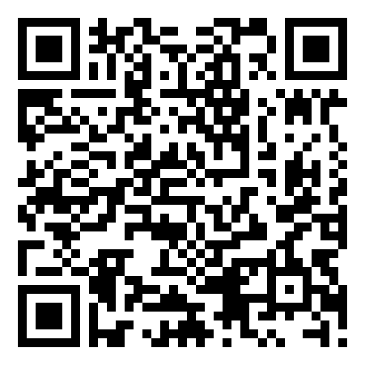 kod QR z danymi kontaktowymi 52577397400000