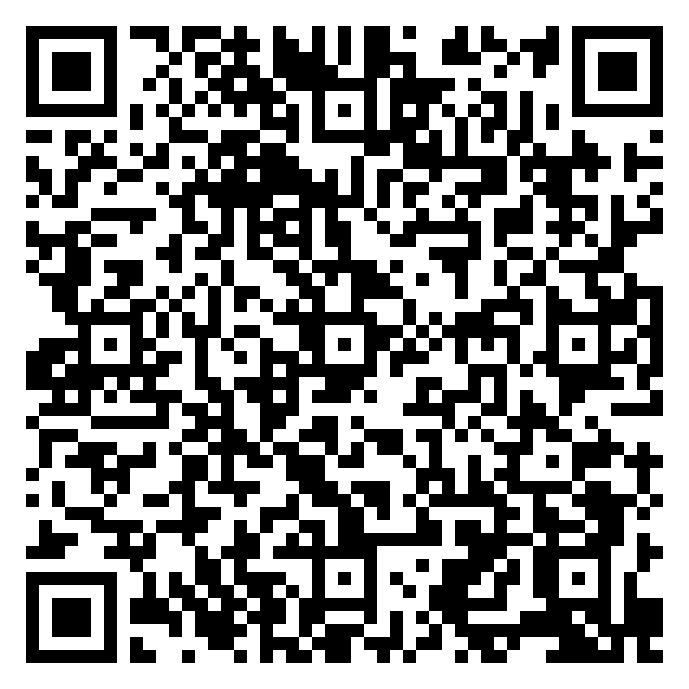 kod QR z danymi kontaktowymi 27680859600000
