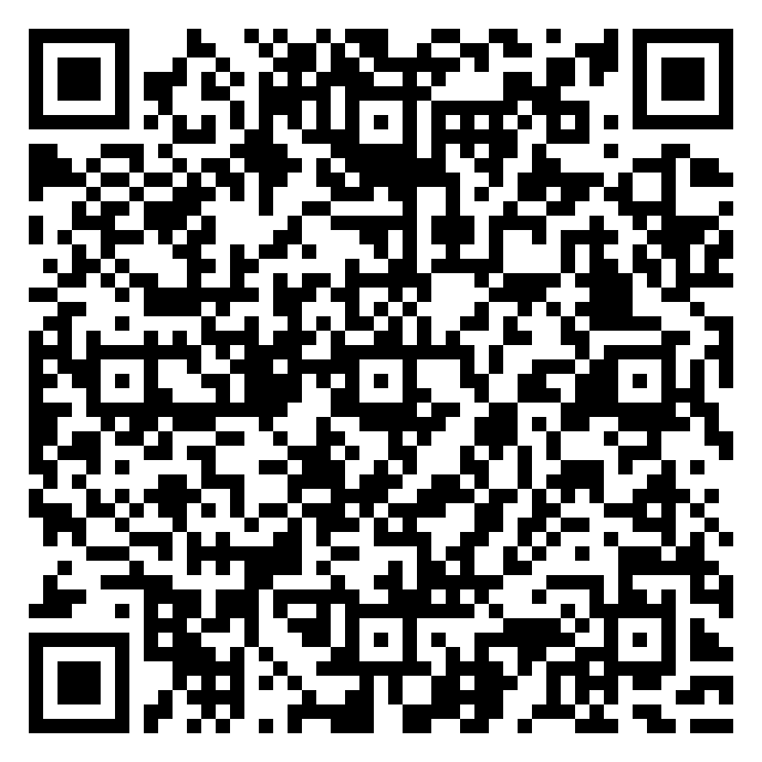 kod QR z danymi kontaktowymi 14053683500000