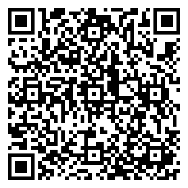 kod QR z danymi kontaktowymi 38949983100000