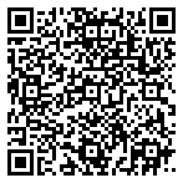 Lokomotive kod QR z danymi kontaktowymi kod QR z danymi kontaktowymi 30234885000000