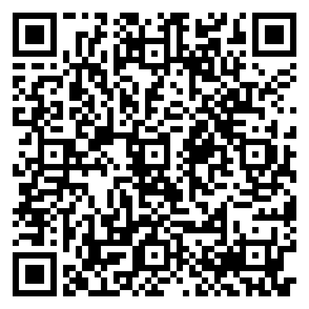 kod QR z danymi kontaktowymi 54134457400000