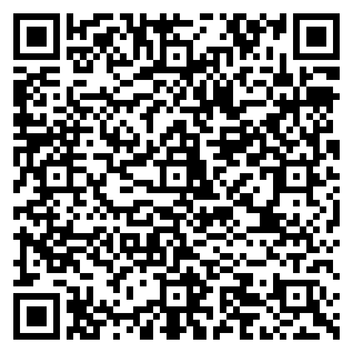 kod QR z danymi kontaktowymi 38517455200000