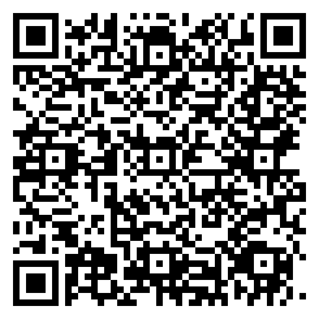kod QR z danymi kontaktowymi 36829659600000
