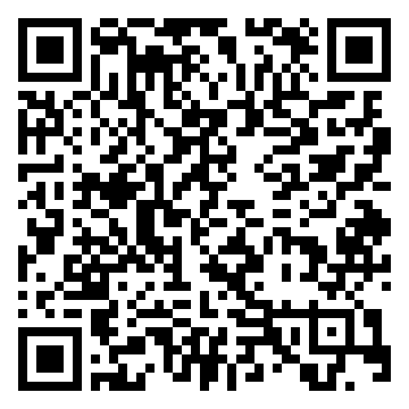 kod QR z danymi kontaktowymi 19188242800000