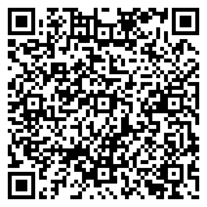 kod QR z danymi kontaktowymi 02121203600000