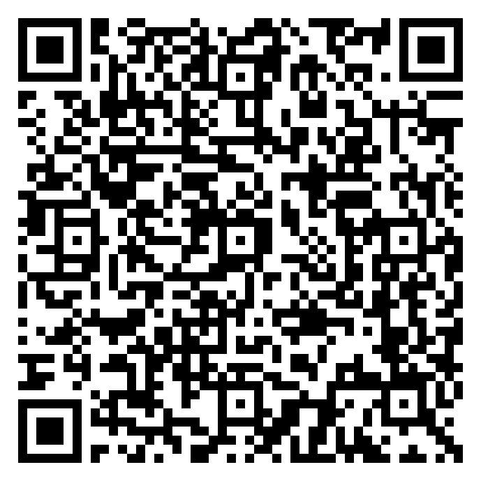 kod QR z danymi kontaktowymi 36906069000000