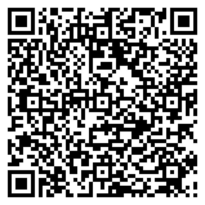 kod QR z danymi kontaktowymi 52367921900000