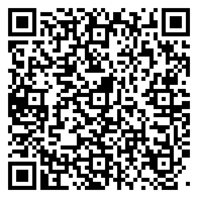 kod QR z danymi kontaktowymi 30201644400000