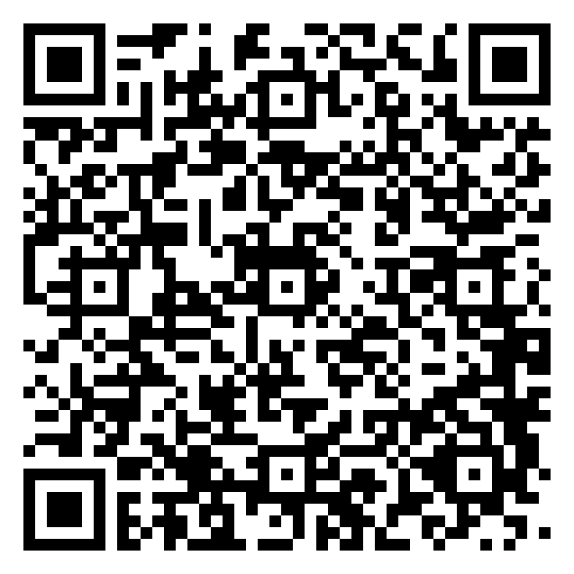 kod QR z danymi kontaktowymi 38191509800000