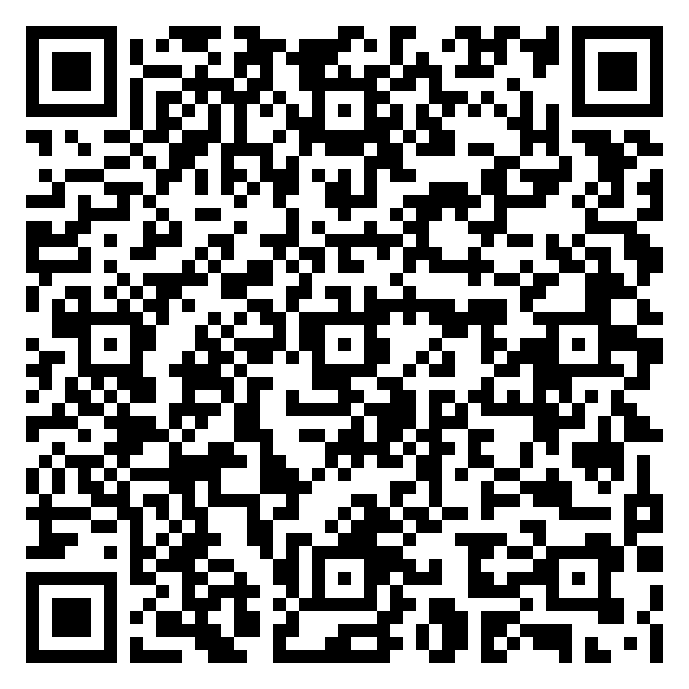 kod QR z danymi kontaktowymi 14726903000000