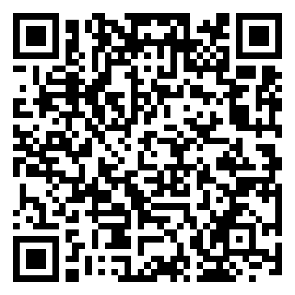 kod QR z danymi kontaktowymi 12009603300000