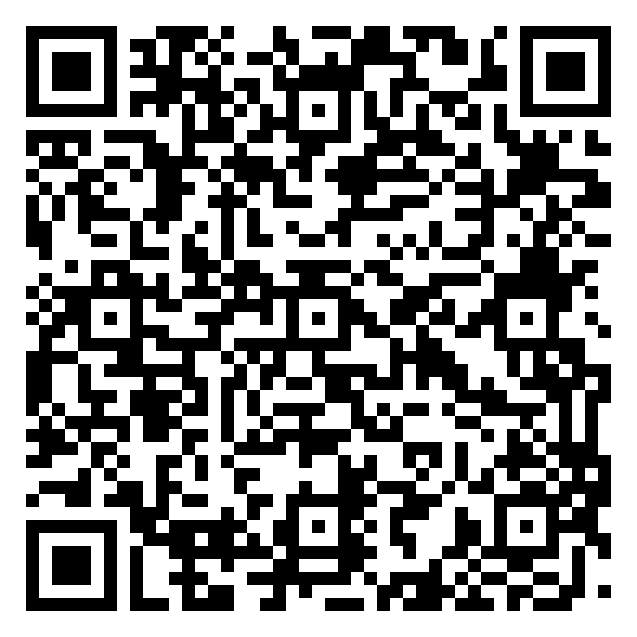 kod QR z danymi kontaktowymi 36579635800000