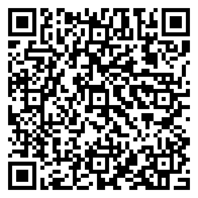 kod QR z danymi kontaktowymi 52682319000000