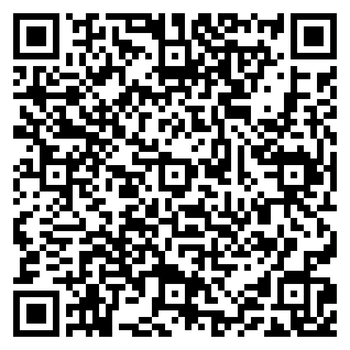 LOKOOM MICHAŁ OLEJNICKI ARCHITEKT kod QR z danymi kontaktowymi kod QR z danymi kontaktowymi 38352040600000
