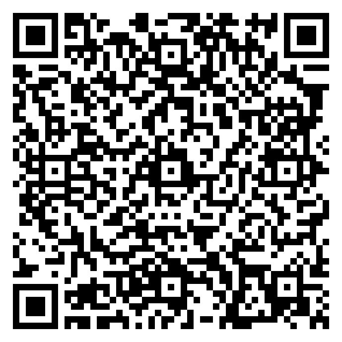 kod QR z danymi kontaktowymi 10082972900000