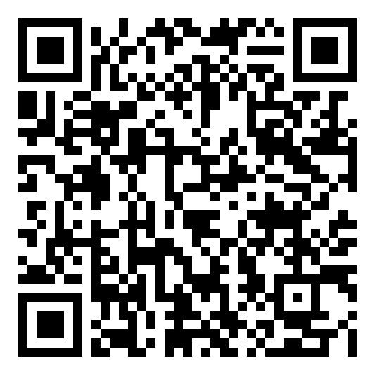 kod QR z danymi kontaktowymi 10046736700000