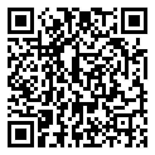 kod QR z danymi kontaktowymi 01572612000000