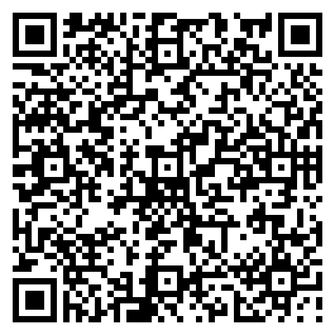 kod QR z danymi kontaktowymi 01612232800000