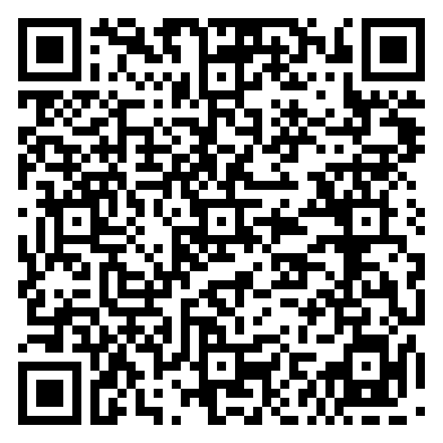 kod QR z danymi kontaktowymi 54283083900000