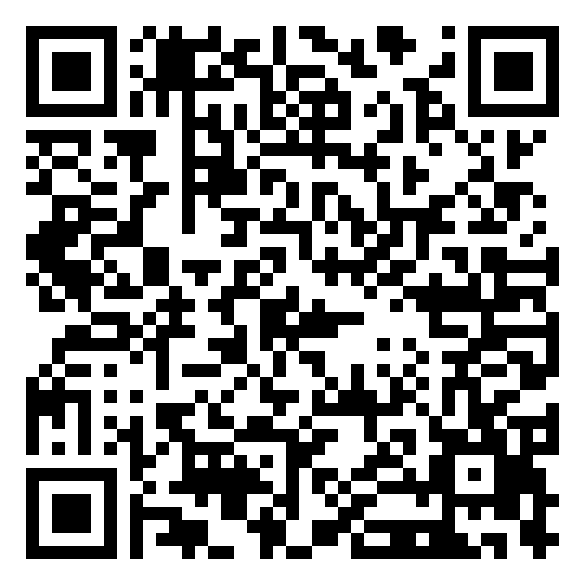 kod QR z danymi kontaktowymi 28018399200000