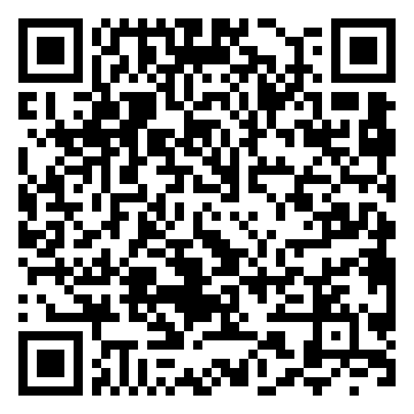 kod QR z danymi kontaktowymi 52550555800000