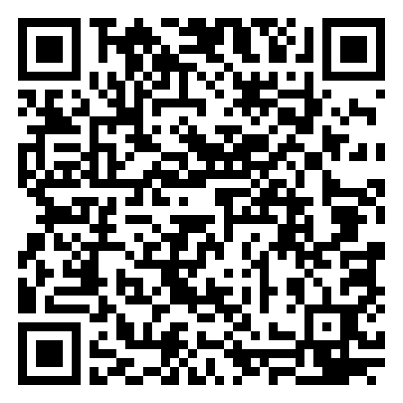 kod QR z danymi kontaktowymi 52632100400000