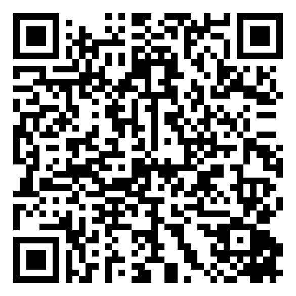 kod QR z danymi kontaktowymi 22087267500000