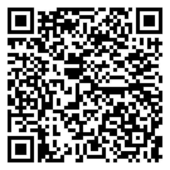 kod QR z danymi kontaktowymi 52101191900000