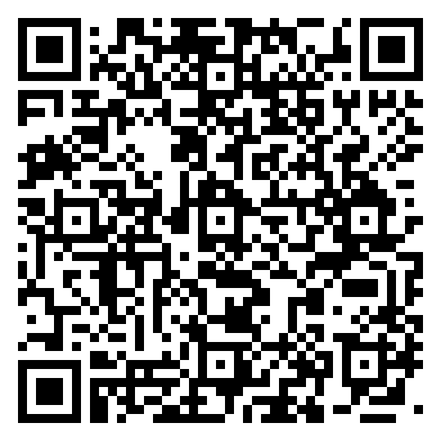 kod QR z danymi kontaktowymi 57032628900000