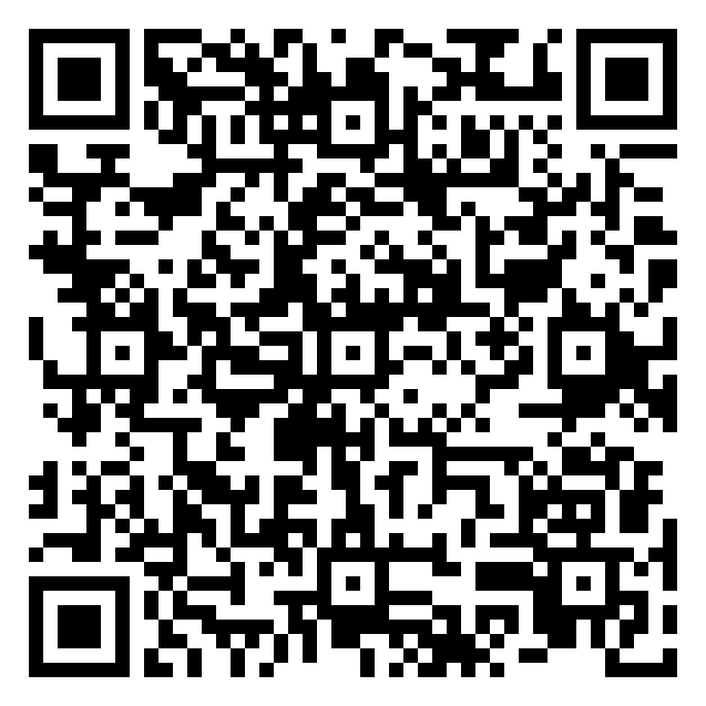 kod QR z danymi kontaktowymi 91028702300000